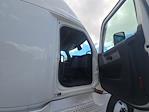 Used 2021 Freightliner Cascadia Detroit DD15AT Semi Truck with Sleeper Cab for sale #334623 - photo 9