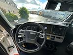 Used 2021 Freightliner Cascadia Detroit DD15AT Semi Truck with Sleeper Cab for sale #334628 - photo 11