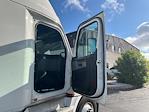 Used 2021 Freightliner Cascadia Detroit DD15AT Semi Truck with Sleeper Cab for sale #334628 - photo 13