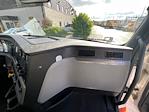 Used 2021 Freightliner Cascadia Detroit DD15AT Semi Truck with Sleeper Cab for sale #334628 - photo 14