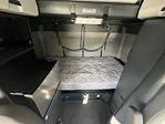 Used 2021 Freightliner Cascadia Detroit DD15AT Semi Truck with Sleeper Cab for sale #334628 - photo 16