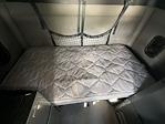 Used 2021 Freightliner Cascadia Detroit DD15AT Semi Truck with Sleeper Cab for sale #334628 - photo 17
