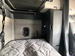 Used 2021 Freightliner Cascadia Detroit DD15AT Semi Truck with Sleeper Cab for sale #334628 - photo 18