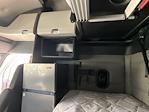 Used 2021 Freightliner Cascadia Detroit DD15AT Semi Truck with Sleeper Cab for sale #334628 - photo 19