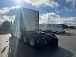 Used 2021 Freightliner Cascadia Detroit DD15AT Semi Truck with Sleeper Cab for sale #334628 - photo 5