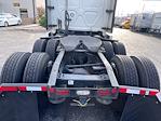 Used 2021 Freightliner Cascadia Detroit DD15AT Semi Truck with Sleeper Cab for sale #334628 - photo 6