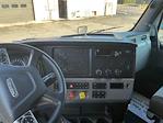 Used 2021 Freightliner Cascadia Detroit DD15AT Semi Truck with Sleeper Cab for sale #334631 - photo 11