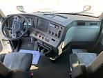 Used 2021 Freightliner Cascadia Detroit DD15AT Semi Truck with Sleeper Cab for sale #334631 - photo 12