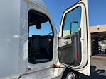 Used 2021 Freightliner Cascadia Detroit DD15AT Semi Truck with Sleeper Cab for sale #334631 - photo 13