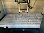 Used 2021 Freightliner Cascadia Detroit DD15AT Semi Truck with Sleeper Cab for sale #334631 - photo 16