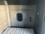 Used 2021 Freightliner Cascadia Detroit DD15AT Semi Truck with Sleeper Cab for sale #334631 - photo 18