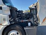 Used 2021 Freightliner Cascadia Detroit DD15AT Semi Truck with Sleeper Cab for sale #334631 - photo 20