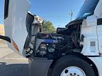 Used 2021 Freightliner Cascadia Detroit DD15AT Semi Truck with Sleeper Cab for sale #334631 - photo 21