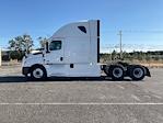 Used 2021 Freightliner Cascadia Detroit DD15AT Semi Truck with Sleeper Cab for sale #334631 - photo 4