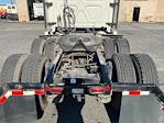 Used 2021 Freightliner Cascadia Detroit DD15AT Semi Truck with Sleeper Cab for sale #334631 - photo 6