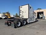 Used 2021 Freightliner Cascadia Detroit DD15AT Semi Truck with Sleeper Cab for sale #334631 - photo 7