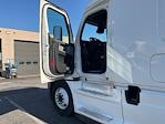 Used 2021 Freightliner Cascadia Detroit DD15AT Semi Truck with Sleeper Cab for sale #334631 - photo 9