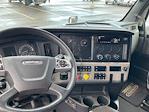 Used 2021 Freightliner Cascadia Detroit DD15AT Semi Truck with Sleeper Cab for sale #334632 - photo 11