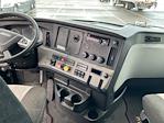Used 2021 Freightliner Cascadia Detroit DD15AT Semi Truck with Sleeper Cab for sale #334632 - photo 12