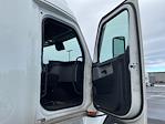 Used 2021 Freightliner Cascadia Detroit DD15AT Semi Truck with Sleeper Cab for sale #334632 - photo 13