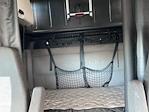 Used 2021 Freightliner Cascadia Detroit DD15AT Semi Truck with Sleeper Cab for sale #334632 - photo 16