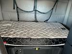 Used 2021 Freightliner Cascadia Detroit DD15AT Semi Truck with Sleeper Cab for sale #334632 - photo 17