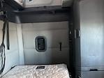 Used 2021 Freightliner Cascadia Detroit DD15AT Semi Truck with Sleeper Cab for sale #334632 - photo 18