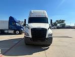 Used 2021 Freightliner Cascadia Detroit DD15AT Semi Truck with Sleeper Cab for sale #334632 - photo 2