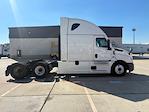 Used 2021 Freightliner Cascadia Detroit DD15AT Semi Truck with Sleeper Cab for sale #334632 - photo 4