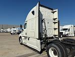 Used 2021 Freightliner Cascadia Detroit DD15AT Semi Truck with Sleeper Cab for sale #334632 - photo 6