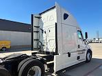 Used 2021 Freightliner Cascadia Detroit DD15AT Semi Truck with Sleeper Cab for sale #334632 - photo 8