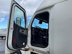 Used 2021 Freightliner Cascadia Detroit DD15AT Semi Truck with Sleeper Cab for sale #334632 - photo 9