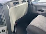Used 2021 Freightliner Cascadia Detroit DD15AT Semi Truck with Sleeper Cab for sale #334639 - photo 10