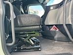 Used 2021 Freightliner Cascadia Detroit DD15AT Semi Truck with Sleeper Cab for sale #334639 - photo 11