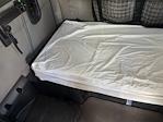 Used 2021 Freightliner Cascadia Detroit DD15AT Semi Truck with Sleeper Cab for sale #334639 - photo 12