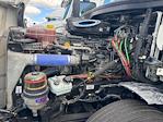 Used 2021 Freightliner Cascadia Detroit DD15AT Semi Truck with Sleeper Cab for sale #334639 - photo 16