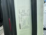 Used 2021 Freightliner Cascadia Detroit DD15AT Semi Truck with Sleeper Cab for sale #334639 - photo 18