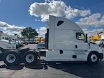 Used 2021 Freightliner Cascadia Detroit DD15AT Semi Truck with Sleeper Cab for sale #334639 - photo 4
