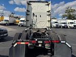 Used 2021 Freightliner Cascadia Detroit DD15AT Semi Truck with Sleeper Cab for sale #334639 - photo 5