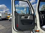 Used 2021 Freightliner Cascadia Detroit DD15AT Semi Truck with Sleeper Cab for sale #334639 - photo 8