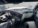 Used 2021 Freightliner Cascadia Detroit DD15AT Semi Truck with Sleeper Cab for sale #334639 - photo 9
