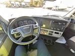 Used 2021 Freightliner Cascadia Detroit DD15AT Semi Truck with Sleeper Cab for sale #334642 - photo 11