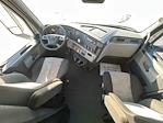 Used 2021 Freightliner Cascadia Detroit DD15AT Semi Truck with Sleeper Cab for sale #334642 - photo 12