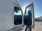 Used 2021 Freightliner Cascadia Detroit DD15AT Semi Truck with Sleeper Cab for sale #334642 - photo 13