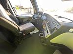 Used 2021 Freightliner Cascadia Detroit DD15AT Semi Truck with Sleeper Cab for sale #334642 - photo 15