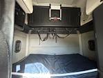 Used 2021 Freightliner Cascadia Detroit DD15AT Semi Truck with Sleeper Cab for sale #334642 - photo 16
