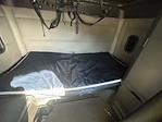 Used 2021 Freightliner Cascadia Detroit DD15AT Semi Truck with Sleeper Cab for sale #334642 - photo 17