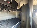 Used 2021 Freightliner Cascadia Detroit DD15AT Semi Truck with Sleeper Cab for sale #334642 - photo 18