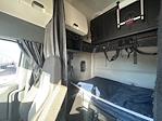 Used 2021 Freightliner Cascadia Detroit DD15AT Semi Truck with Sleeper Cab for sale #334642 - photo 19