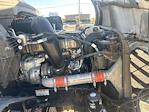Used 2021 Freightliner Cascadia Detroit DD15AT Semi Truck with Sleeper Cab for sale #334642 - photo 20